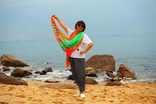 海角封神妈妈吃瓜爆料,妈妈吃瓜爆料，揭秘神秘事件背后真相