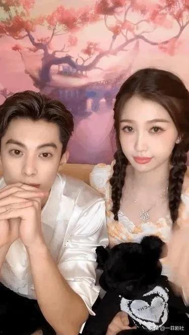 明星吃瓜爆料最新图片,最新热图揭秘娱乐圈幕后真相