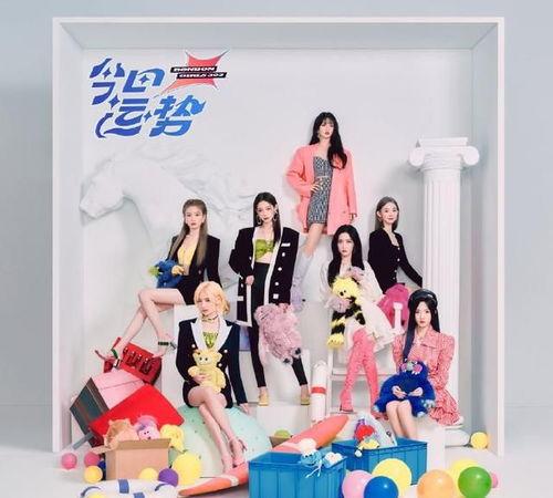 吃瓜爆料硬糖,吃瓜爆料硬糖背后的真相