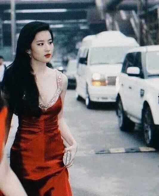 明星吃瓜爆料翻车,真相揭露，娱乐圈风云再起