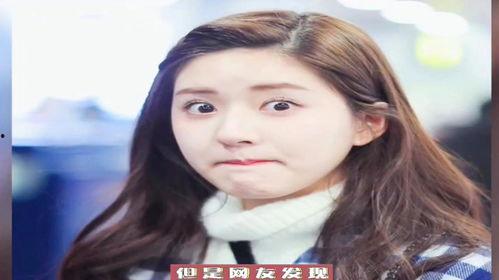 娱乐圈吃瓜赵露思,娱乐圈吃瓜界的“瓜王”